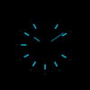 ROLEX DATEJUST 31 278271 thumbnail