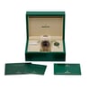 ROLEX YACHT-MASTER 40 126621 thumbnail