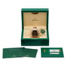 ROLEX DAYTONA 116505 thumbnail