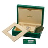ROLEX DATEJUST PEARLMASTER 80299 thumbnail
