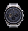 The Most Popular Omega Speedmaster Watches