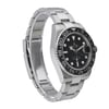ROLEX GMT-MASTER II 116710LN thumbnail