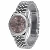 ROLEX DATEJUST 31 278274 thumbnail