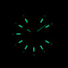 ROLEX DATEJUST 179160 thumbnail