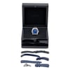 VACHERON CONSTANTIN OVERSEAS 4500V/110A-B128 thumbnail