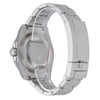 ROLEX SUBMARINER 116610LV thumbnail