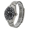TUDOR PELAGOS 25407N thumbnail