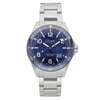 GLASHÜTTE ORIGINAL SEAQ 13613028170 thumbnail