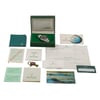 ROLEX SUBMARINER 1680 thumbnail