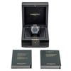 AUDEMARS PIGUET ROYAL OAK 15400ST.OO.1220ST.03 thumbnail