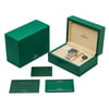 ROLEX SUBMARINER 126610LN thumbnail