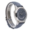PATEK PHILIPPE WORLD TIME 5330G-001 thumbnail