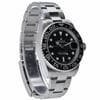 ROLEX GMT-MASTER II 116710LN thumbnail