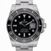 ROLEX SUBMARINER 116610LN thumbnail