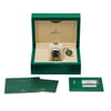 ROLEX DATEJUST 116234 thumbnail