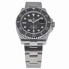 ROLEX SUBMARINER 126610LN thumbnail