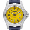 BREITLING AVENGER SEAWOLF A17319 thumbnail