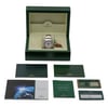 ROLEX MILGAUSS 116400 thumbnail