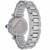 CARTIER PASHA 2324 thumbnail