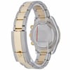 ROLEX DAYTONA 126503 thumbnail