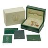 ROLEX DATEJUST 31 178273 thumbnail