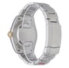 ROLEX OYSTER PERPETUAL 41 134303 thumbnail