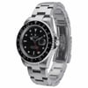 ROLEX GMT-MASTER II 16710 thumbnail