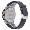 AUDEMARS PIGUET ROYAL OAK OFFSHORE CHRONOGRAPH 25940SK.OO.D002CA.01 thumbnail