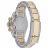 ROLEX DAYTONA 116503 thumbnail