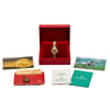 ROLEX DATEJUST 69173 thumbnail