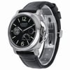 PANERAI LUMINOR POWER RESERVE PAM00125 thumbnail