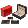 TUDOR GLAMOUR DATE 31 53003 thumbnail