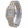 CARTIER PANTHERE 83949 thumbnail