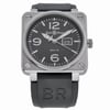 BELL & ROSS BR 01-96 BR 01-96 thumbnail