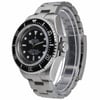 ROLEX SEA-DWELLER DEEPSEA CHALLENGE 126067 thumbnail