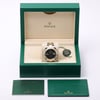 ROLEX DATEJUST 41 126333 thumbnail