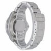 ROLEX SEA DWELLER 16600 thumbnail