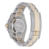 ROLEX SUBMARINER 126613LN thumbnail