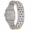 CARTIER PANTHÈRE 8395 thumbnail