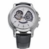 ZENITH EL PRIMERO CHRONOMASTER 03.1260.4039 thumbnail