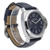 PANERAI LUMINOR PAM01085 thumbnail