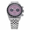 TUDOR BLACK BAY CHRONO 79360N thumbnail