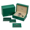 ROLEX SUBMARINER 126610LN thumbnail