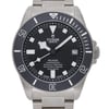 TUDOR PELAGOS 25600TN thumbnail