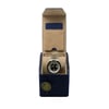 BREITLING SUPER OCEAN 44 A17376 thumbnail