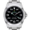 ROLEX AIR-KING 126900 thumbnail