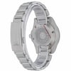LONGINES HYDROCONQUEST L3.790.4.66.6 thumbnail
