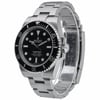 ROLEX SUBMARINER 114060 thumbnail