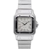 CARTIER SANTOS GALBEE 2319 thumbnail