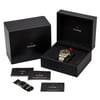 TUDOR BLACK BAY HARRODS 79230G thumbnail